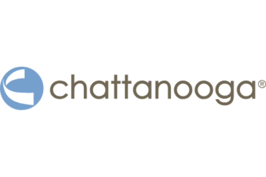 Chattanooga